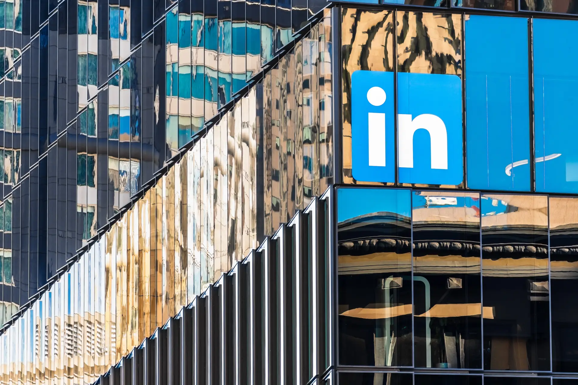 LinkedIn Premium : quel abonnement choisir ?